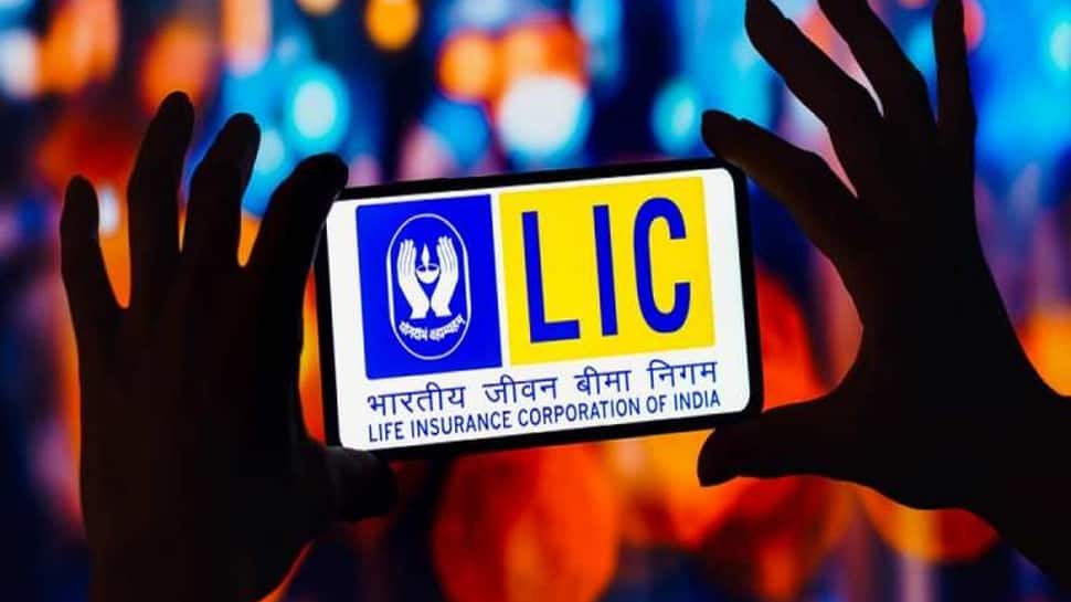 LIC Housing Finance Cuts Lending Rates To 7.50 Per Cent On New Home Loans | Economy News