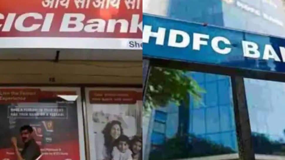 ICICI-HDFC Merger Almost Happened? Deepak Parekh Shares Surprising Detail | Economy News