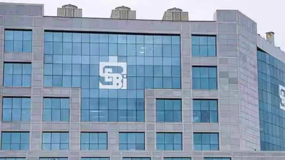 SEBI Bars 2 Operators For Cheating Investors, Orders Them To Return Rs 4.83 Crore | Economy News