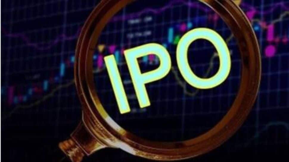 Amid Flaring Middle East Tensions, IPO Worth Rs 15,800 Crore Is Set To Hit Dalal Street This Week | Economy News
