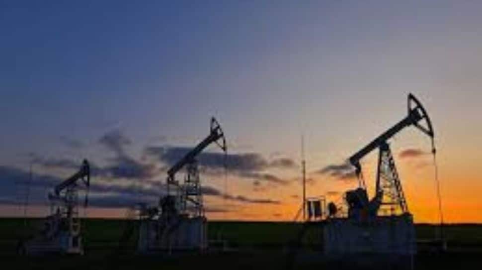 Oil Prices May Surge As US Attack On Iran Heightens Geopolitical Tensions | Economy News