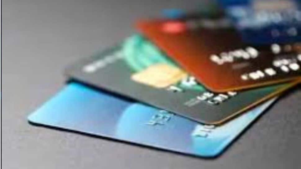 CA Explains How FOMO And Undisciplined Spending Is Killing Your Savings Despite High Income | Personal Finance News