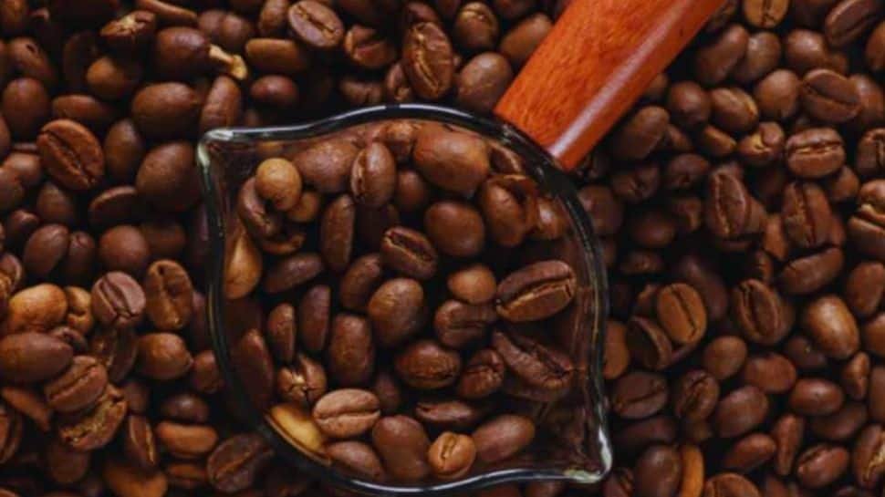 India’s Coffee Exports More Than Double In Last 11 Years | Economy News