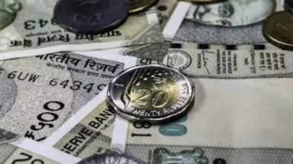 India’s Economic Activity Surges To 14-Month High: Report | Economy News
