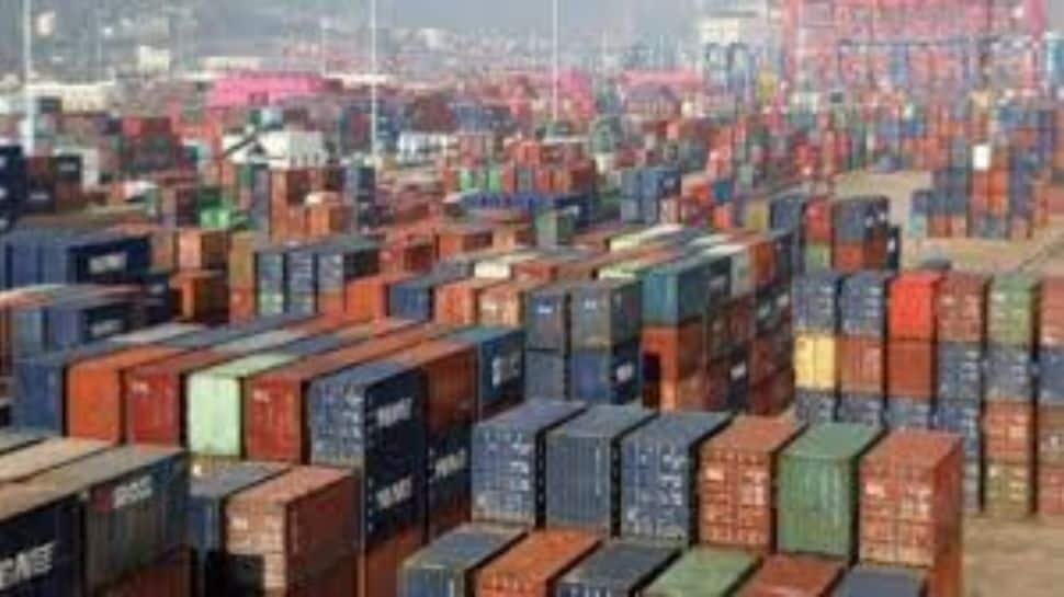 India’s Export Sector Stands Strong Amid Rising Geopolitical Tensions: FIEO | Economy News