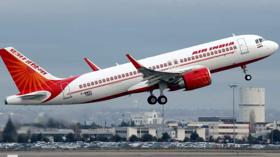 Air India's Journey Since Ahmedabad Plane Crash Claiming Over 250 Lives - Full Timeline | Mobility News