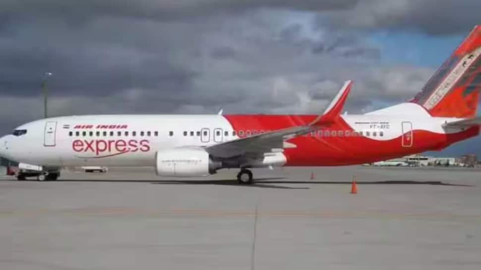 Air India Express Flight From Delhi To Jammu Returns Midway, Airline Cites Technical Issue | Mobility News