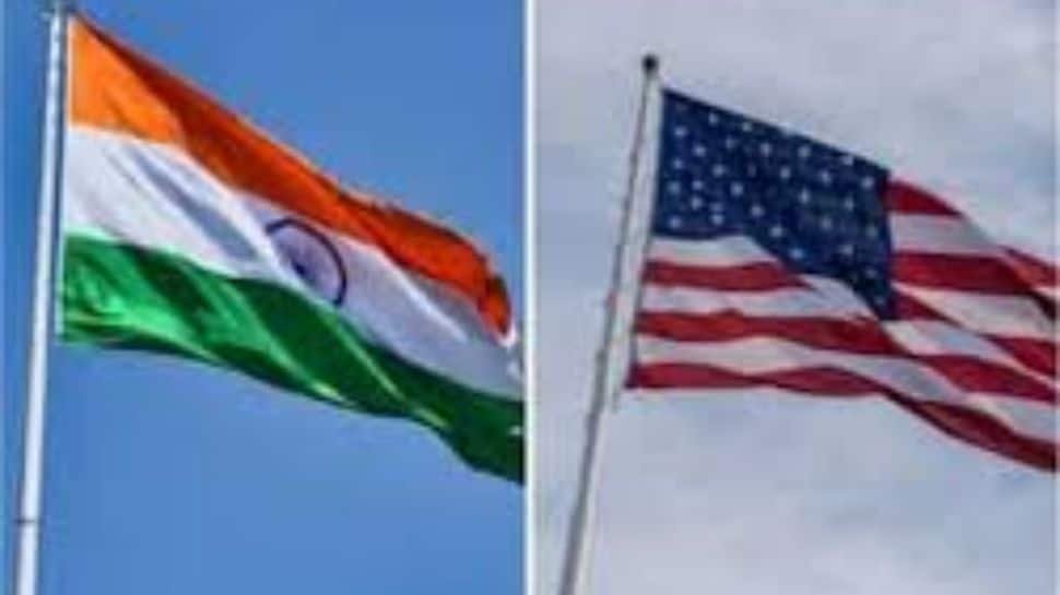 India-US Trade Deal To Increase US' Exports To India: Crisil | Economy News