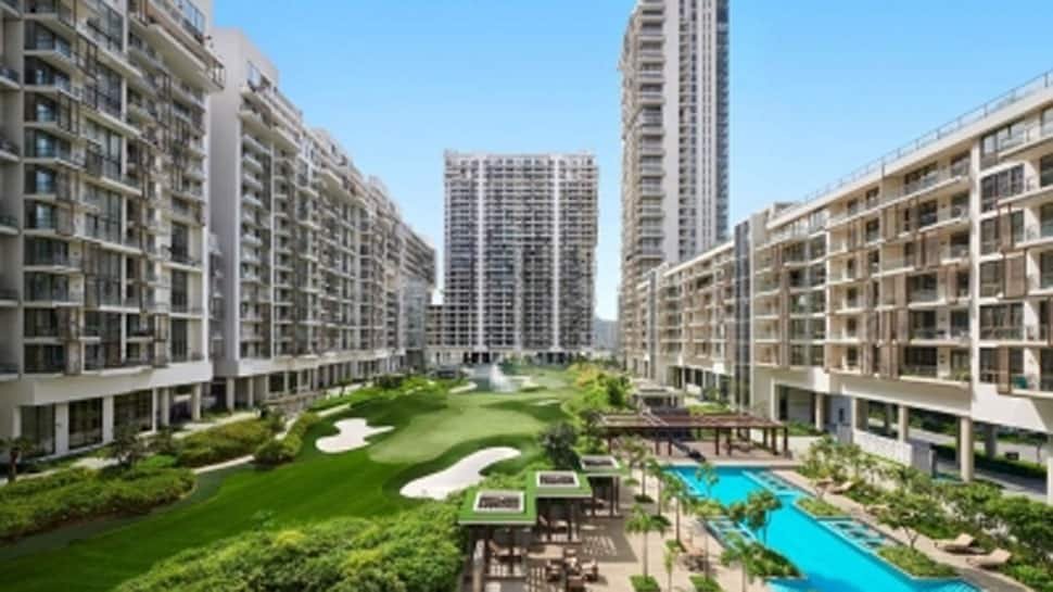 Home Purchases Turn More Affordable After RBI Rate Cuts: Report | Real Estate News