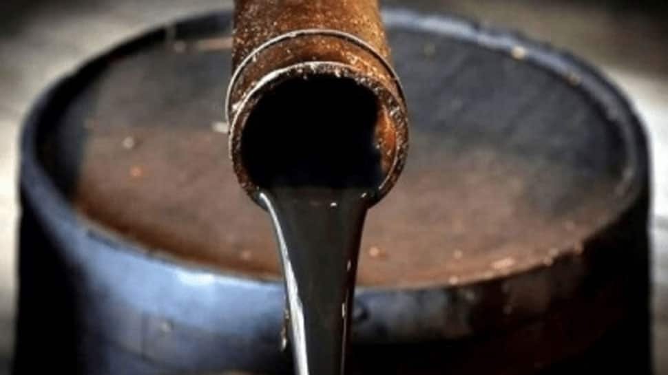 Israel-Iran Ceasefire Impact: Oil Prices Fall To Two-week Low | Economy News