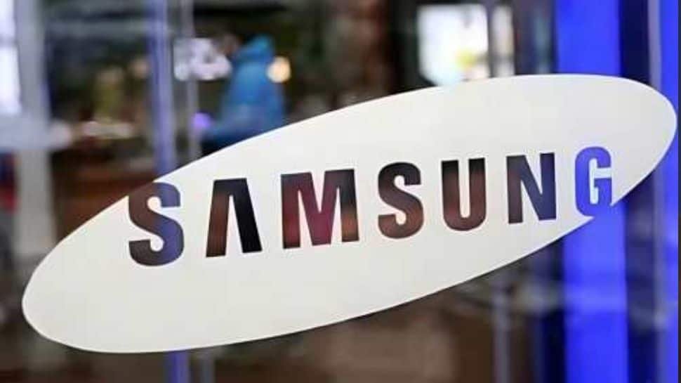 Samsung Galaxy Unpacked Event Kicking Off On 9 July: Check The Launch Lineup For The Event | Technology News