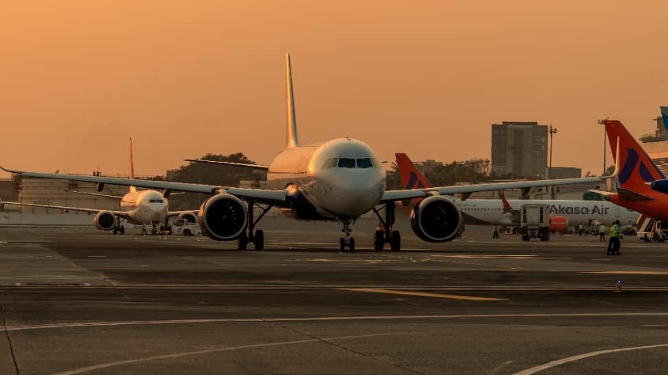 DGCA Finds Several Flaws Within Domestic Airline Operations, Gives 7 Days To Fix Issues | Mobility News