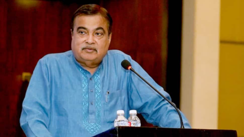 Tunnel Projects Worth Rs 3 Lakh Crore To Be Built In Next 10 Years: Nitin Gadkari | Mobility News