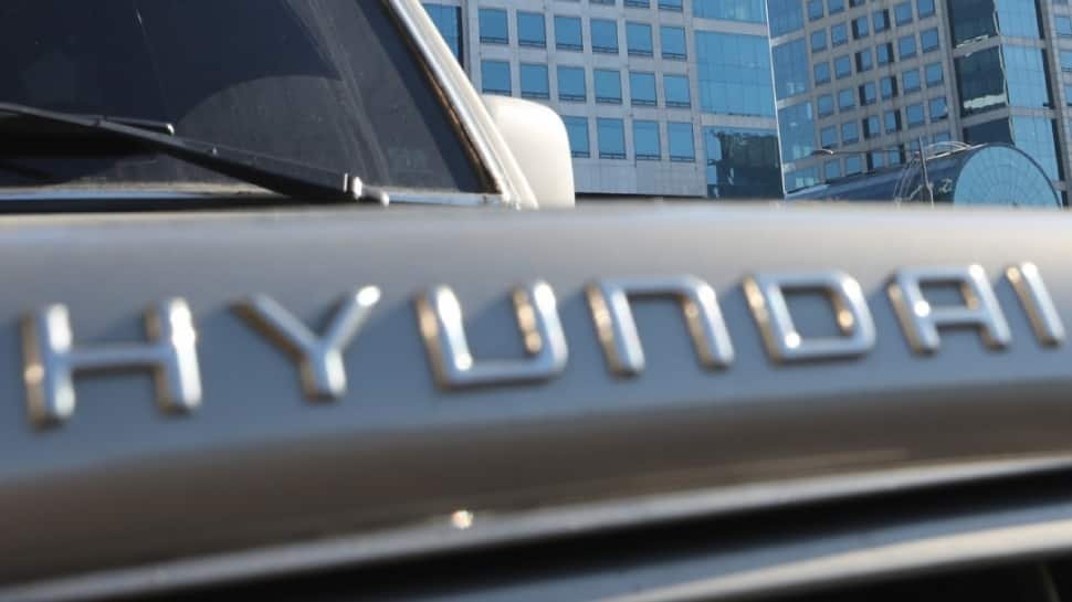 4 Automakers To Recall Over 14,000 Vehicles Due To Faulty Parts | Auto News