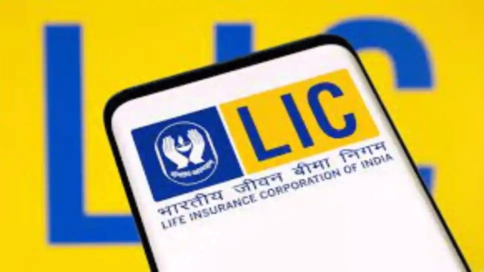 LIC Ranks 4th In Top 10 List Of Most Valuable Indian Brands For 2025 | Economy News