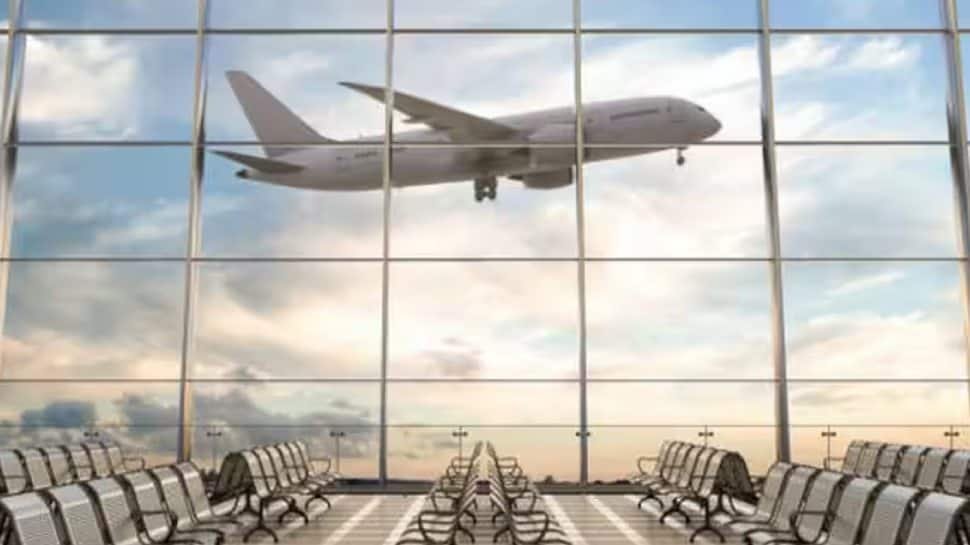 India’s Domestic Flyer Headcount Rises To 1.4 Crore In May 2025 | Mobility News