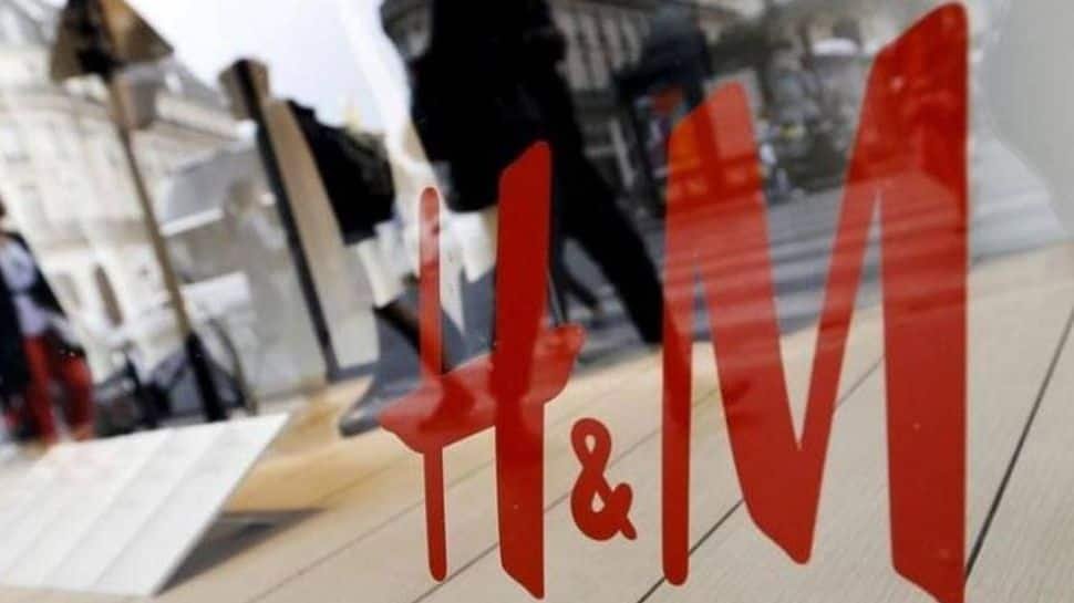 H&M Reports Drop In Quarterly Net Sales Despite Growth In Local Currencies | Economy News