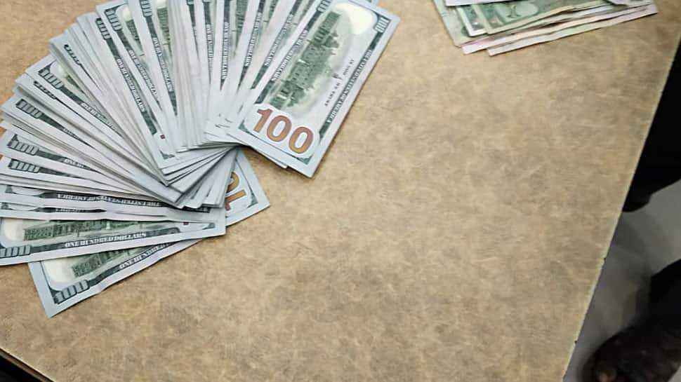 Number Of India’s Dollar Millionaires To Surge 55% By 2029: Report | Economy News