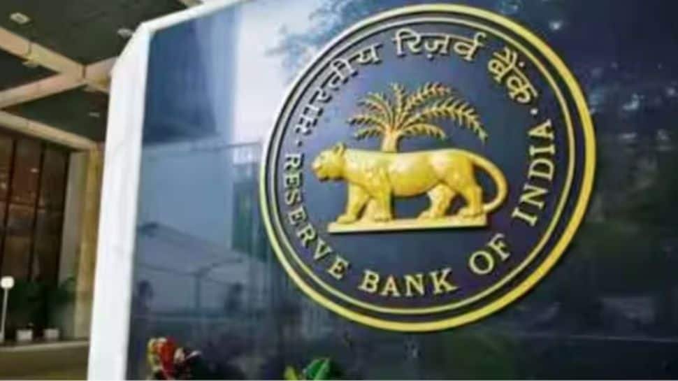 RBI’s New Project Finance Rules Aim To Shield Banks From High-Risk Exposure | Personal Finance News
