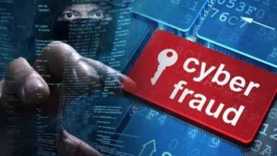 Amul Gift Voucher Scam: Rs 6,000 Gift Voucher An Online Scam; Dairy Company Warns Customers | Technology News