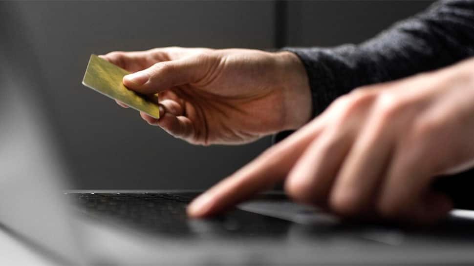 PhonePe Partners With HDFC Bank To Launch Co-branded Credit Card | Economy News