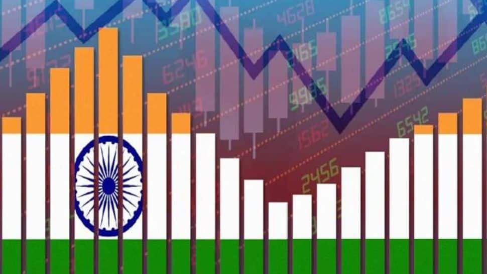 Early Months Of FY26 Indicate Resilient Economy, Outlook Remains Positive: Centre | Economy News