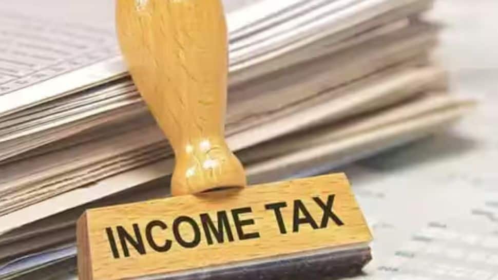 Attention Taxpayers! Don’t Miss THESE Key Tax Deadlines In July 2025—Full List Inside | Personal Finance News