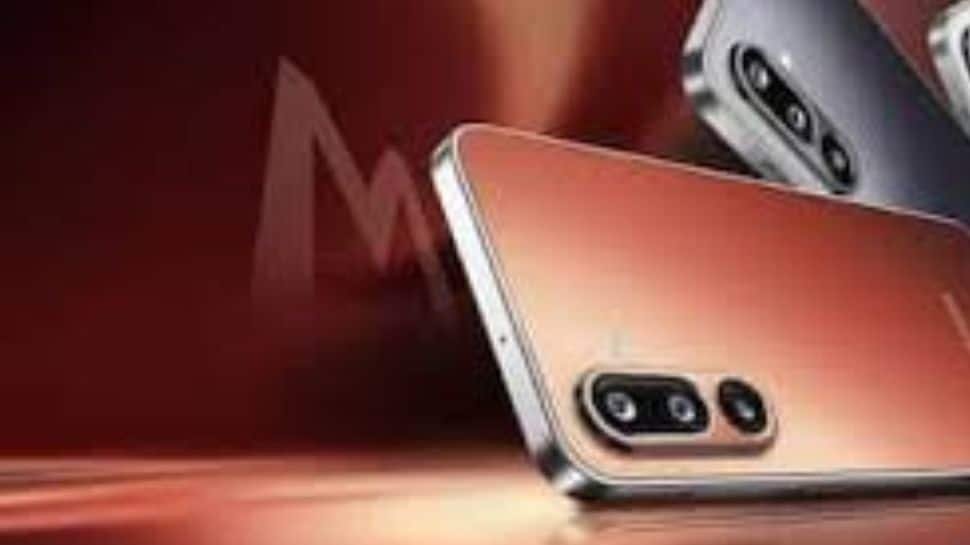 Samsung Galaxy M36 5G Launched in India, Check Price, Performance, Camera And Other Features | Technology News