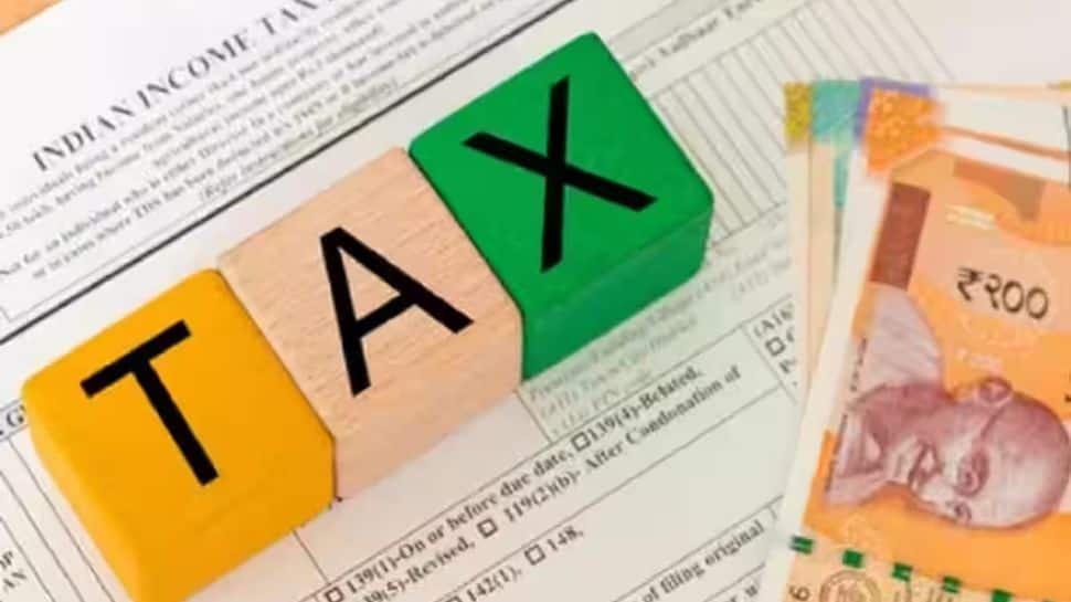 Big Relief For NRIs: US Senate Cuts Proposed Remittance Tax From 3.5% To 1% | Personal Finance News