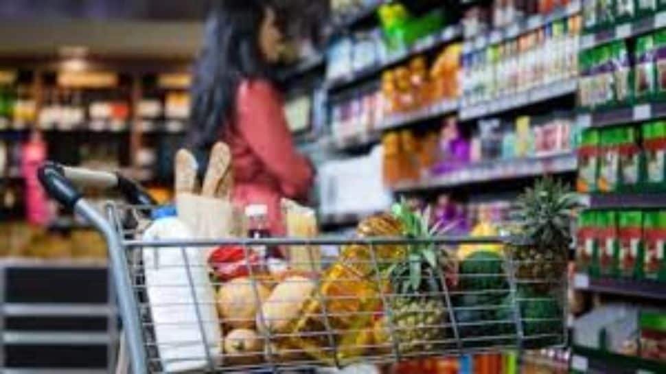 Retail Sector Gaining Momentum, Growth Expected To Reach 9-10 Per Cent Soon: RAI | Economy News