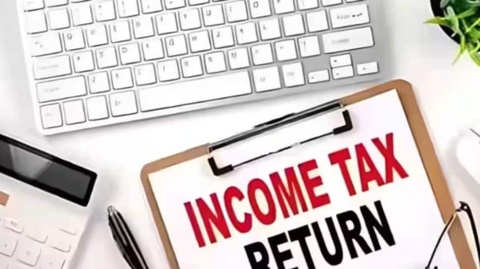 ITR Filing Guide FY 2024-25: 8 Documents Every Taxpayer Should Have On Hand | Personal Finance News