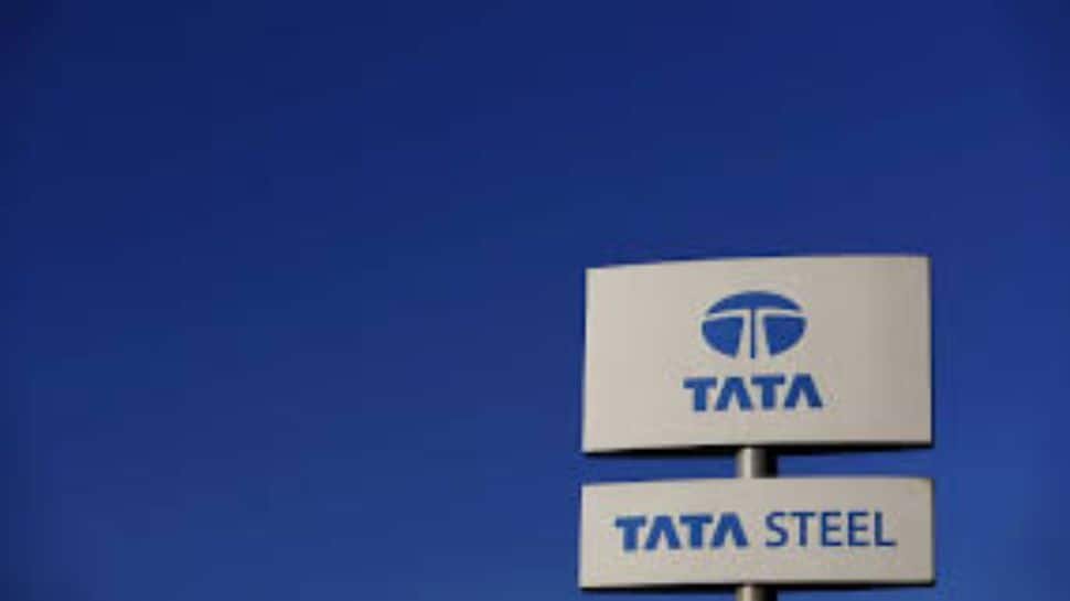 Tata Steel Gets GST Show-Cause Notice Over Alleged Rs 1,000 Crore Tax Credit Irregularity | Economy News