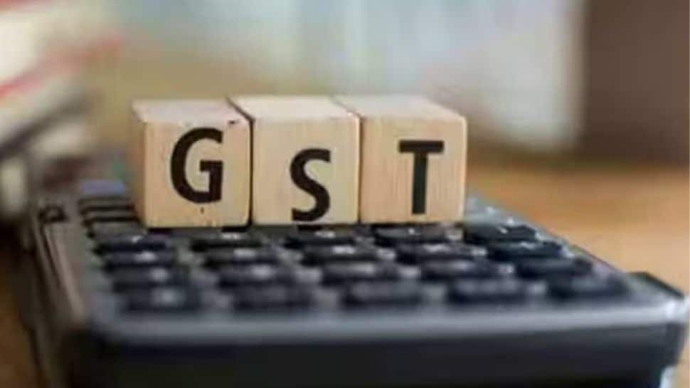 8 Years Of Goods And Services Tax — Here’s A Look At Its Milestones | Personal Finance News