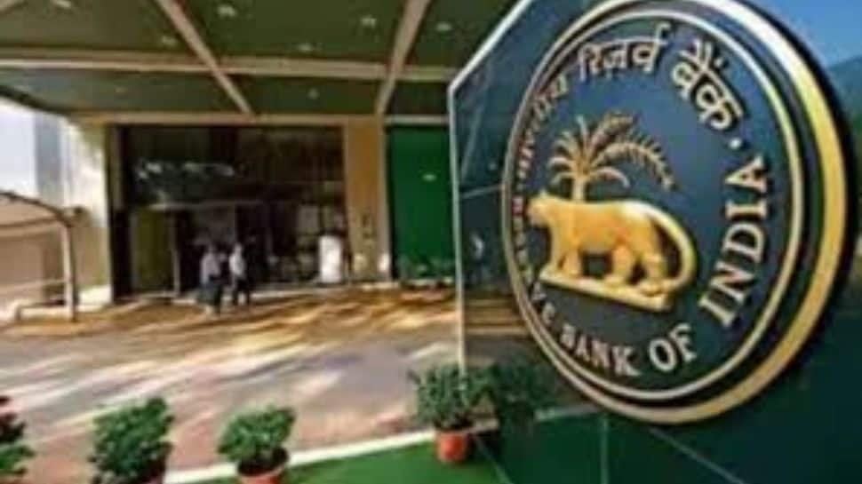 RBI Imposes Penalties On Two Co-Operative Banks For Regulatory Violations | Economy News