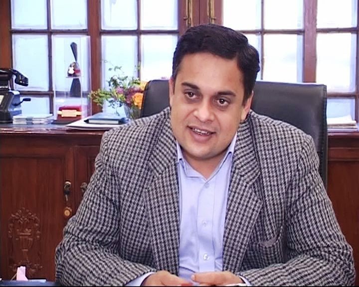 Pakistan, WB boost ties with $40b framework