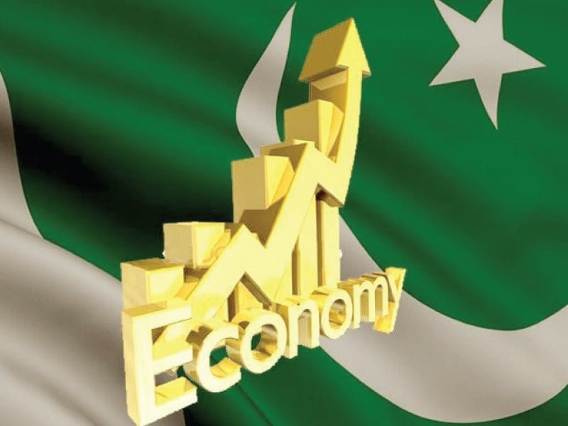 Govt to unveil Economic Survey 2024-2025 tomorrow