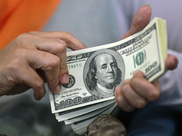 PBA refutes misleading claims on remittance subsidies