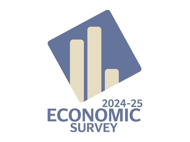 Labour market faces mismatch between skills, demand