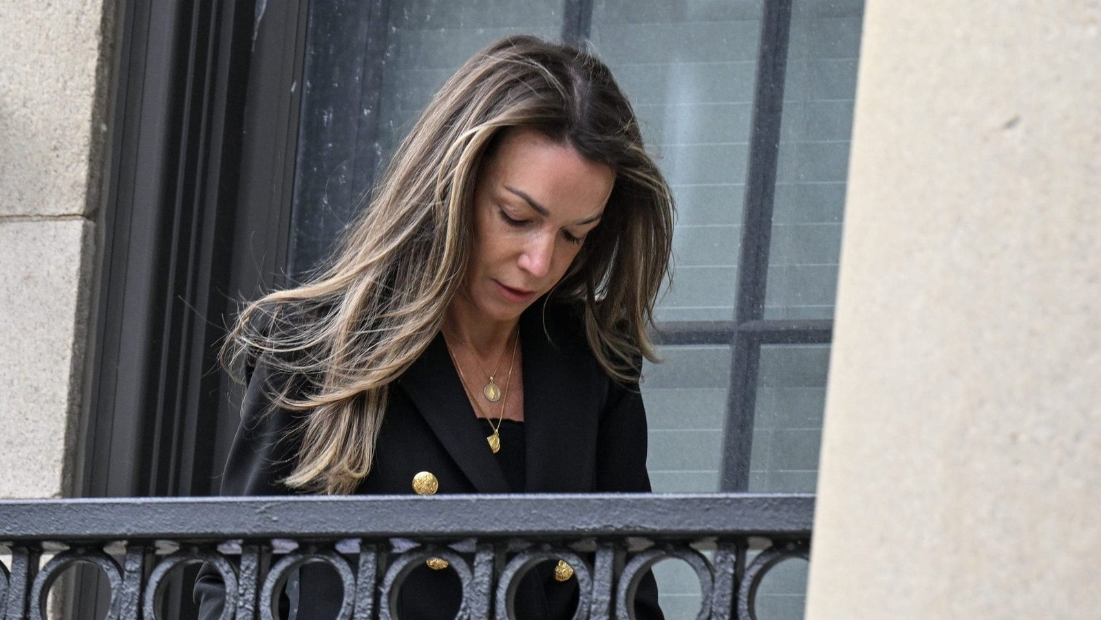 Karen Read jury deliberates as other famous cases took hours to days
