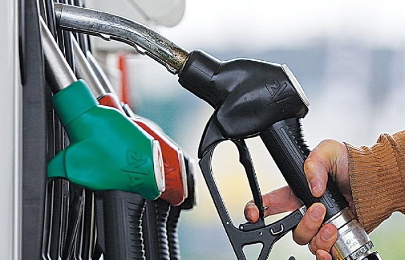 Fuel price adjustment: Petrol rates raised for next fortnight