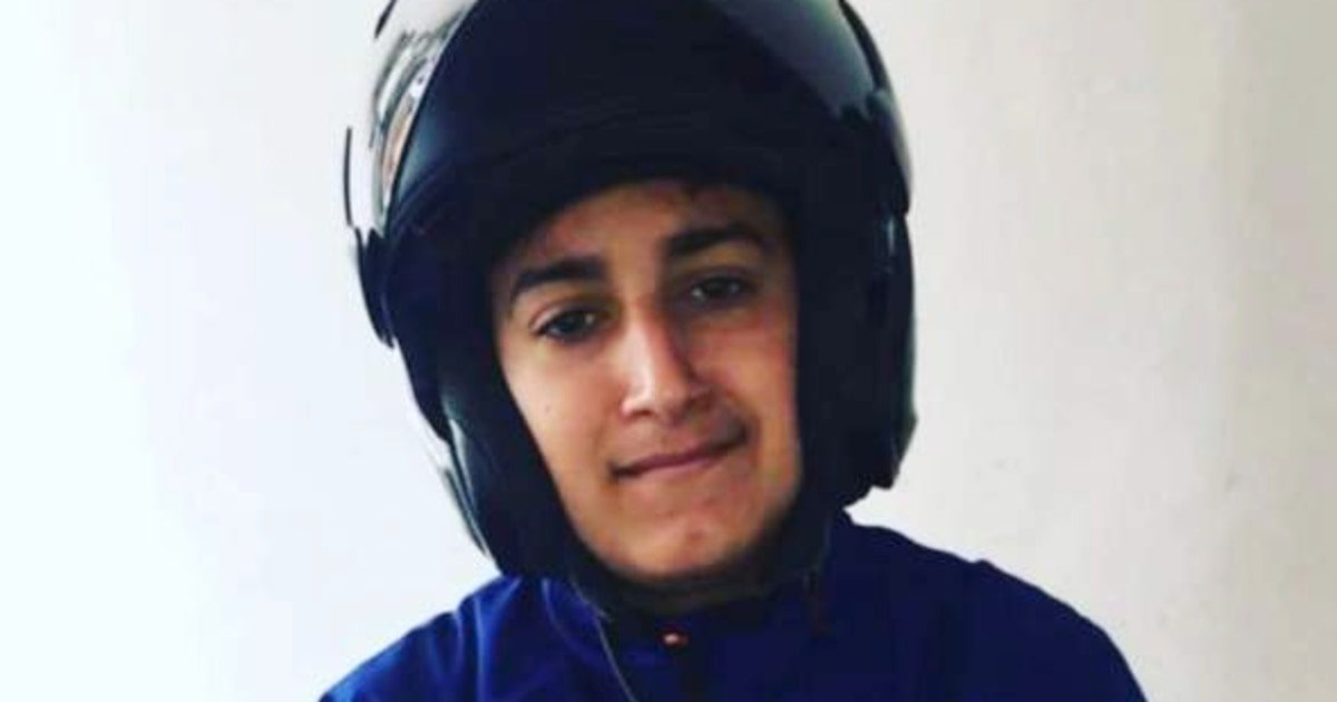 A French police officer will face trial over the killing of a teen that set off nationwide riots