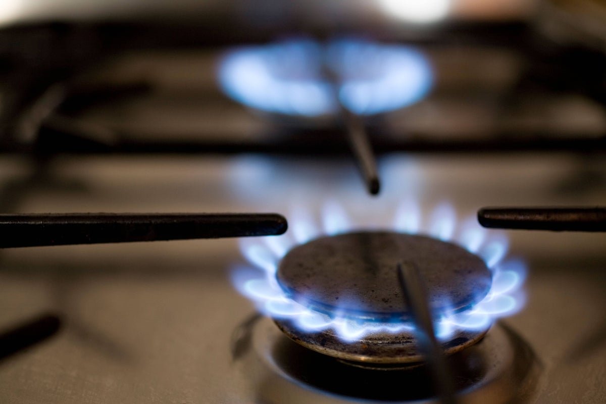 UK inflation to edge higher if oil prices push up energy costs, experts warn