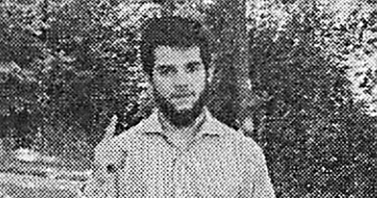 Afghan man accused of plotting US Election Day attack pleads guilty