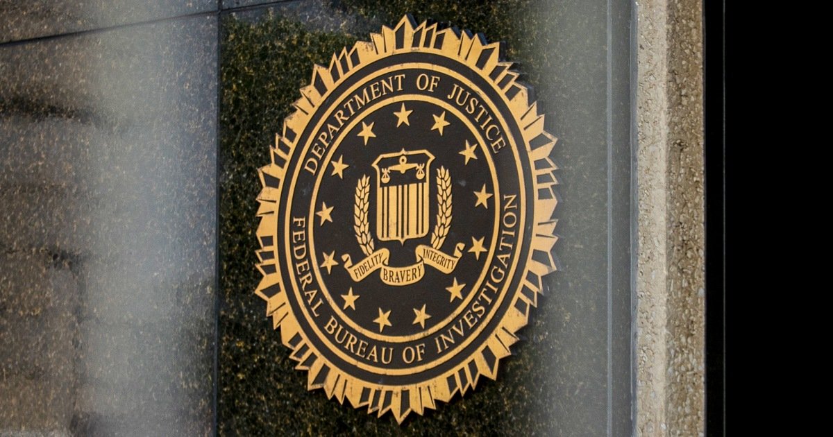 Seven California men charged in largest jewelry heist in U.S. history, prosecutors say