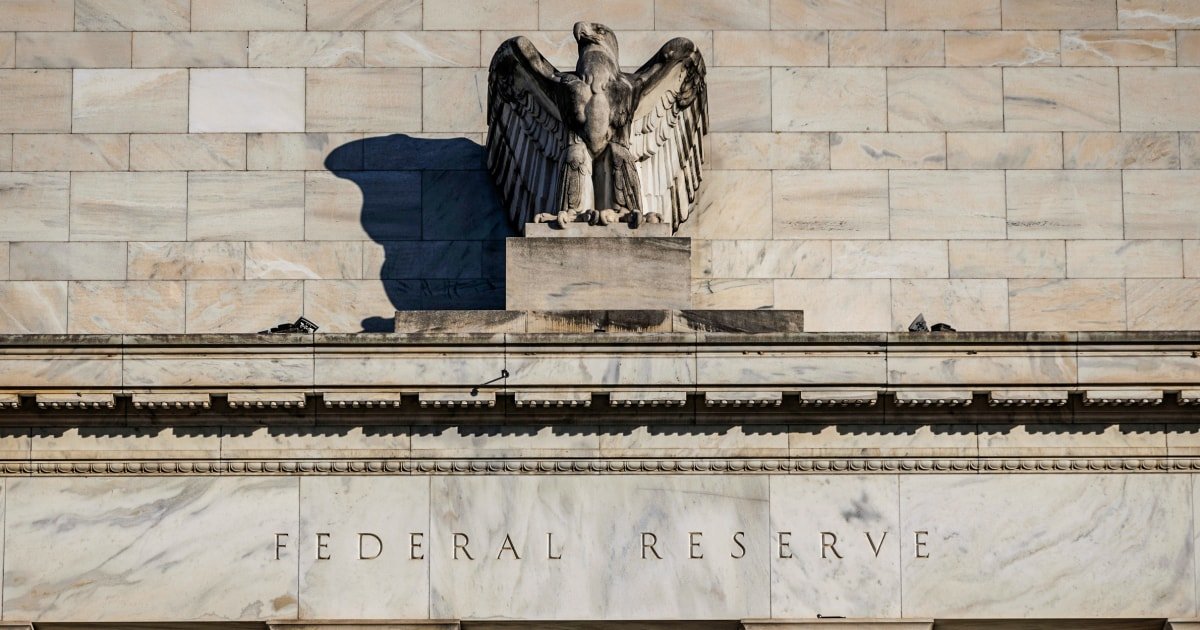 Divided Fed proposes rule to ease capital requirements for big Wall Street banks