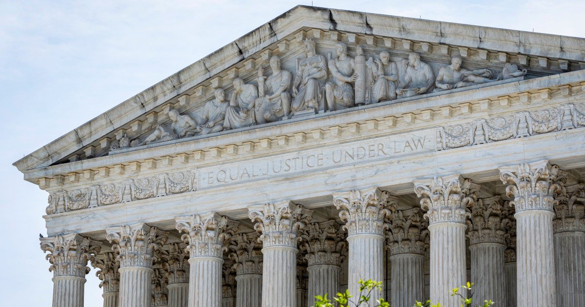 Supreme Court upholds Texas adult website age-verification law