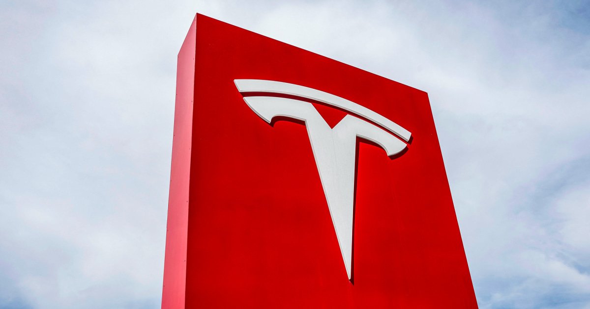 Everything we know about Tesla's robotaxi launch in Austin