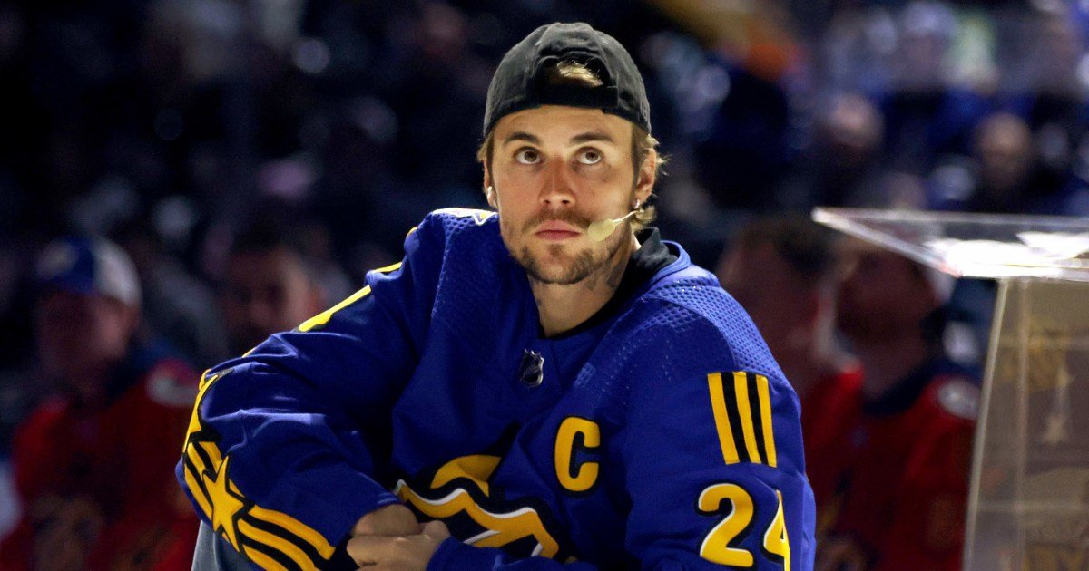 Justin Bieber shares lengthy Instagram post about 'anger issues'