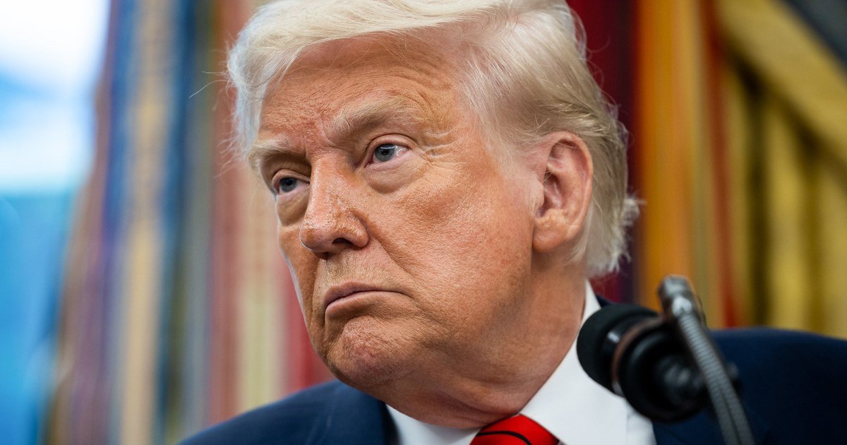 Trump aims to slash Pell Grants, which may limit low-income students’ college access