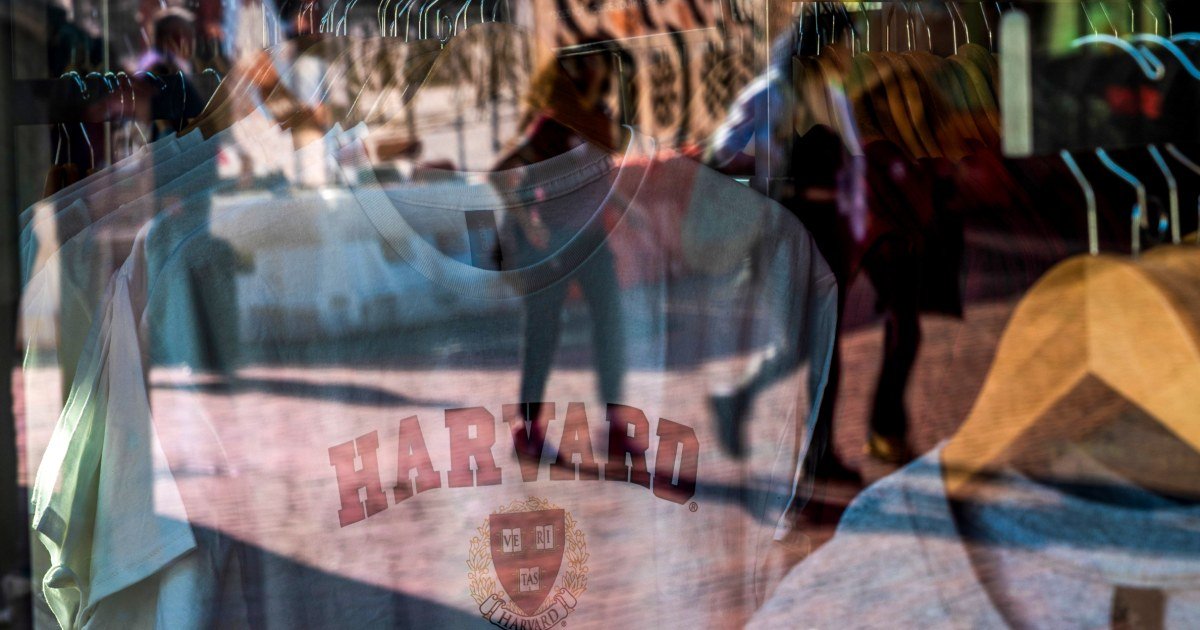 What to know as Trump administration targets international students with visa restrictions, arrests